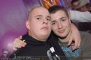 Music & Style - Club 2 - Sa 28.11.2009 - 95