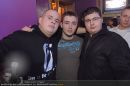 Music & Style - Club 2 - Sa 28.11.2009 - 96