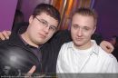 Music & Style - Club 2 - Sa 28.11.2009 - 97