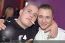 Music & Style - Club 2 - Sa 28.11.2009 - 98