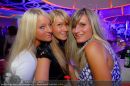 Birthday Friday - Club Couture - Fr 05.06.2009 - 17