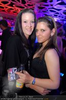Birthday Friday - Club Couture - Fr 05.06.2009 - 28