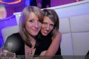 Birthday Friday - Club Couture - Fr 05.06.2009 - 35