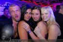 Birthday Friday - Club Couture - Fr 05.06.2009 - 36