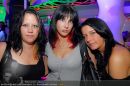Birthday Friday - Club Couture - Fr 05.06.2009 - 4