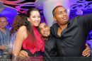 Birthday Friday - Club Couture - Fr 05.06.2009 - 42