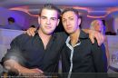 Birthday Friday - Club Couture - Fr 05.06.2009 - 47