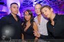 Birthday Friday - Club Couture - Fr 05.06.2009 - 52