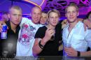 Birthday Friday - Club Couture - Fr 05.06.2009 - 55