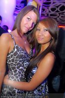 Birthday Friday - Club Couture - Fr 05.06.2009 - 57