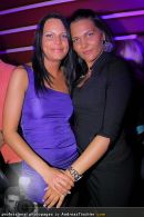 Saturdays Soiree - Club Couture - Sa 06.06.2009 - 117