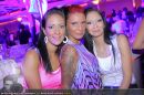 Saturdays Soiree - Club Couture - Sa 06.06.2009 - 13