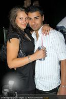 Saturdays Soiree - Club Couture - Sa 06.06.2009 - 134