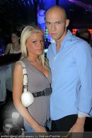 Saturdays Soiree - Club Couture - Sa 06.06.2009 - 142