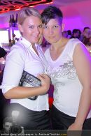 Saturdays Soiree - Club Couture - Sa 06.06.2009 - 28