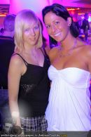 Saturdays Soiree - Club Couture - Sa 06.06.2009 - 39