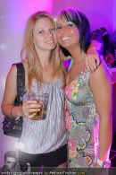 Saturdays Soiree - Club Couture - Sa 06.06.2009 - 4