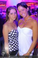 Saturdays Soiree - Club Couture - Sa 06.06.2009 - 44