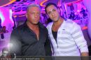Birthday Friday - Club Couture - Fr 12.06.2009 - 16