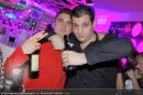 Birthday Friday - Club Couture - Fr 12.06.2009 - 21