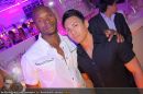 Birthday Friday - Club Couture - Fr 12.06.2009 - 32