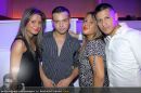 Birthday Friday - Club Couture - Fr 12.06.2009 - 50