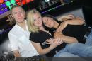 Birthday Friday - Club Couture - Fr 12.06.2009 - 53