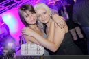 Saturdays Soiree - Club Couture - Sa 13.06.2009 - 102