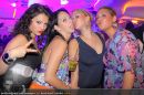 Saturdays Soiree - Club Couture - Sa 13.06.2009 - 103