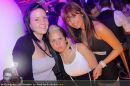 Saturdays Soiree - Club Couture - Sa 13.06.2009 - 105