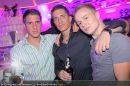 Saturdays Soiree - Club Couture - Sa 13.06.2009 - 106