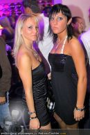 Saturdays Soiree - Club Couture - Sa 13.06.2009 - 107