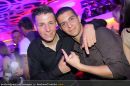 Saturdays Soiree - Club Couture - Sa 13.06.2009 - 109