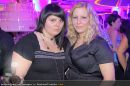 Saturdays Soiree - Club Couture - Sa 13.06.2009 - 111