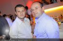 Saturdays Soiree - Club Couture - Sa 13.06.2009 - 112