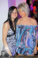 Saturdays Soiree - Club Couture - Sa 13.06.2009 - 114