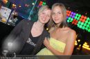 Saturdays Soiree - Club Couture - Sa 13.06.2009 - 115