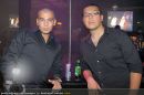 Saturdays Soiree - Club Couture - Sa 13.06.2009 - 116