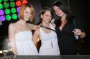 Saturdays Soiree - Club Couture - Sa 13.06.2009 - 117