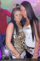 Saturdays Soiree - Club Couture - Sa 13.06.2009 - 118