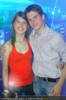 Saturdays Soiree - Club Couture - Sa 13.06.2009 - 119