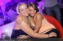 Saturdays Soiree - Club Couture - Sa 13.06.2009 - 12