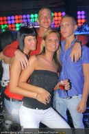 Saturdays Soiree - Club Couture - Sa 13.06.2009 - 122