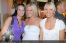 Saturdays Soiree - Club Couture - Sa 13.06.2009 - 123