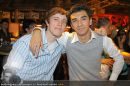 Saturdays Soiree - Club Couture - Sa 13.06.2009 - 125