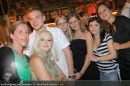 Saturdays Soiree - Club Couture - Sa 13.06.2009 - 126