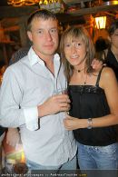 Saturdays Soiree - Club Couture - Sa 13.06.2009 - 127