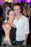 Saturdays Soiree - Club Couture - Sa 13.06.2009 - 129
