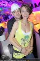 Saturdays Soiree - Club Couture - Sa 13.06.2009 - 134