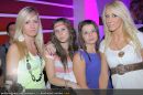 Saturdays Soiree - Club Couture - Sa 13.06.2009 - 136